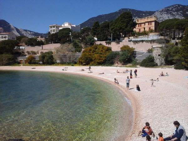 Karmabnb Cala Gonone Exterior photo